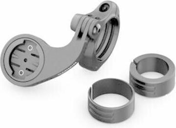 Immagine prodotto Garmin Bordo Mountain Bike Bracket