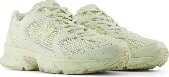 Produktbild New Balance U530TBB (40.5)