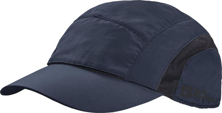 Produktbild Jack Wolfskin Vent Cap (M)