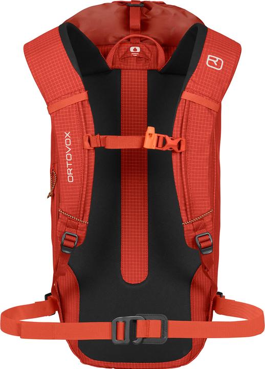 Produktbild Ortovox Trad Zero 18 (18 l)