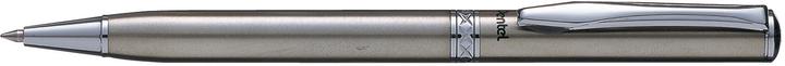 Actual product image Pentel Sterling (Silver, 1 x)