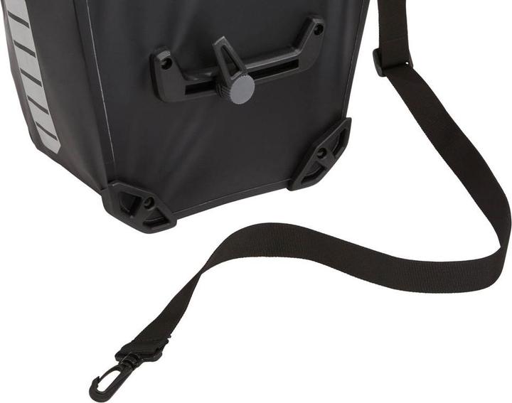 Produktbild Thule Packtaschen-Set