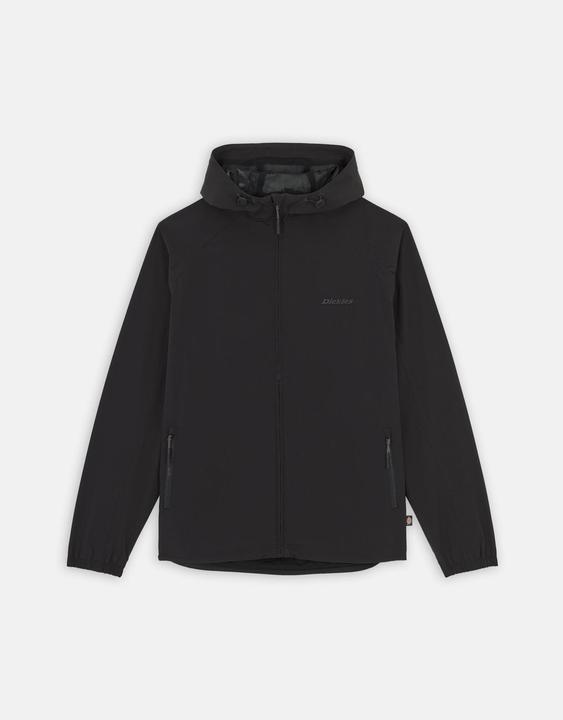 Noir