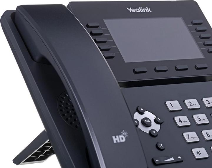 Immagine prodotto Yealink SIP-T54W