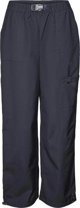 Actual product image Vero Moda SNJACKIE NW NYLON PANT - GRP trousers (S)