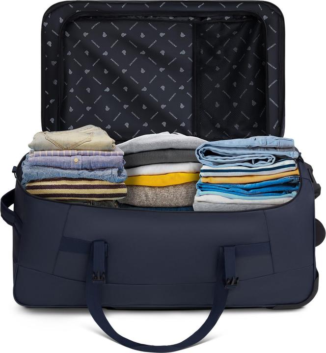Actual product image Pactastic Urban Collection (110 l, XL (from 140l))