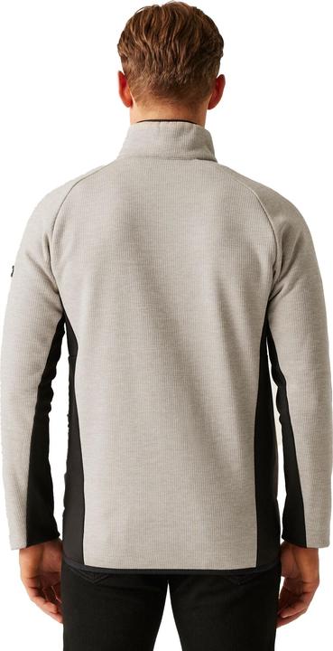 Image du produit Regatta - Veste polaire SHORSTON - Homme (S)