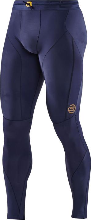 Immagine prodotto Skins S5 Collant lunghi (M)