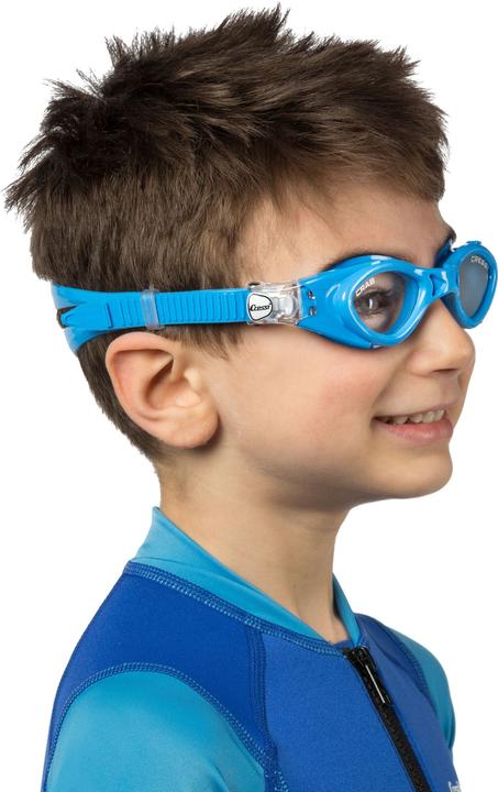 Actual product image Cressi Crab (116)