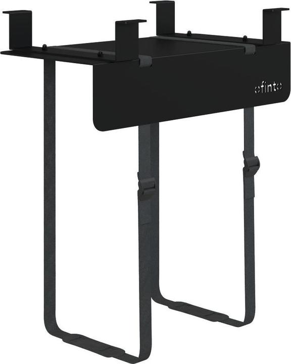 ofinto CPU-Halter