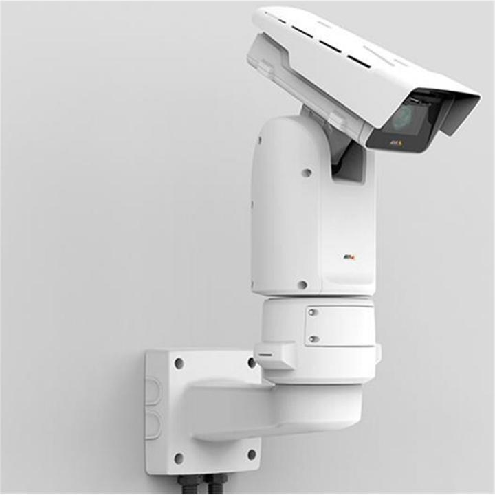 Produktbild Axis T94J01A Wandhalterung (Montage-Kit)