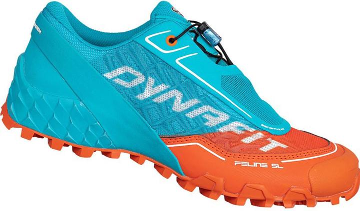 Produktbild Dynafit Feline SL Laufschuh (37)