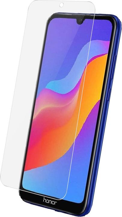 Immagine prodotto Avizar Pellicola cristallina, protezione del display in vetro (1 Pezzo/i, Tassa 8A)