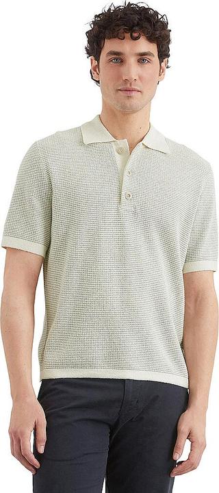 Produktbild Marc O'Polo Poloshirt (L)