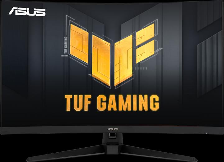 Produktbild ASUS TUF Gaming VG32VQ1BR (2560 x 1440 Pixel, 31.50")
