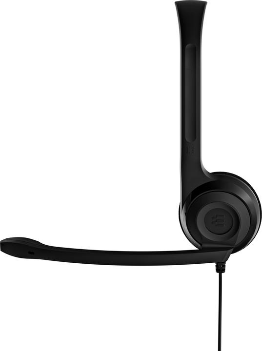 Image du produit EPOS PC 3 Chat (Filaire)