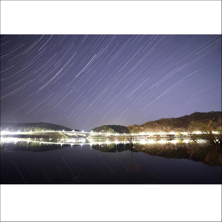 Produktbild Samyang MF 2,8/14 MK2 Fuji X (Fujifilm X, Vollformat)