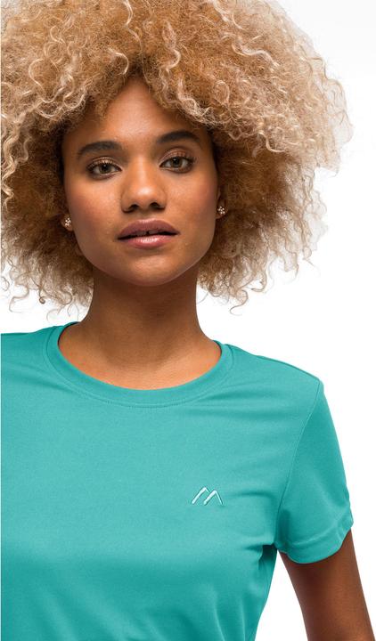 Produktbild Maier Sports Women's Waltraud (38, M)