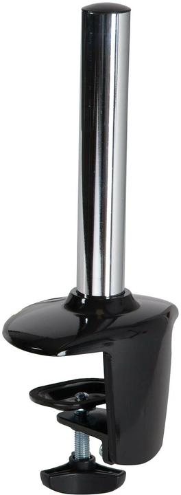 Produktbild Peerless 620AD Series Desktop Mount LCT620AD - Befestigungskit (Spannbefestigung für Tisc (Tisch, 30")