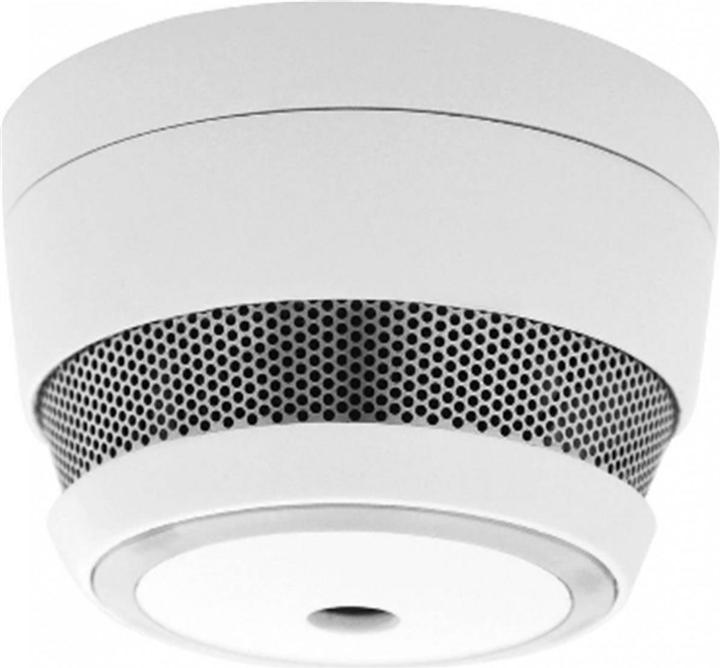 Image du produit Cavius D-14741 Détecteur de fumée radio i