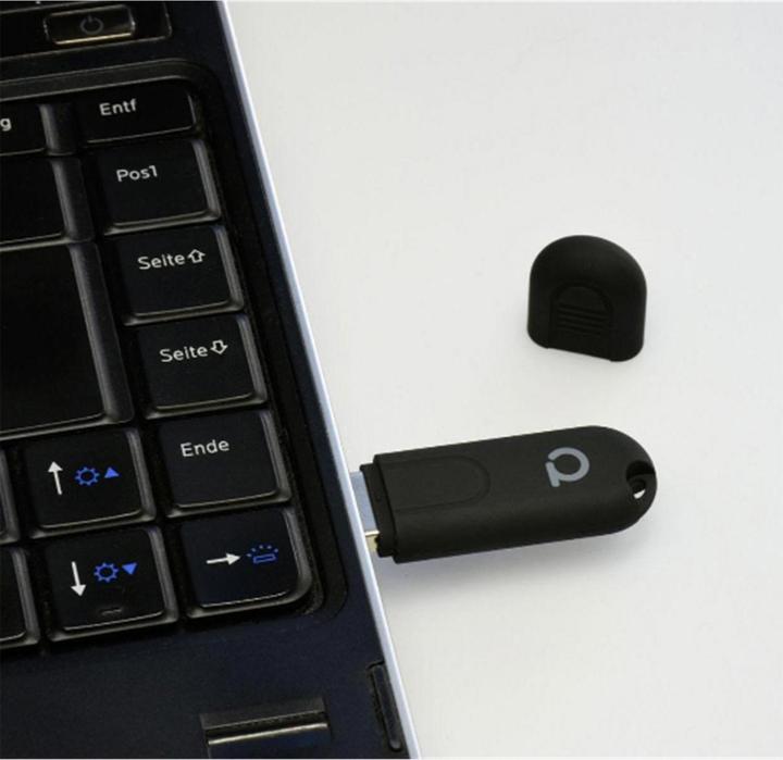 Immagine prodotto Dresden Elektronik Chiavetta USB ConBee II