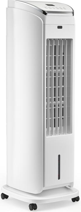 Image du produit Solis Cool Air (61 dB)