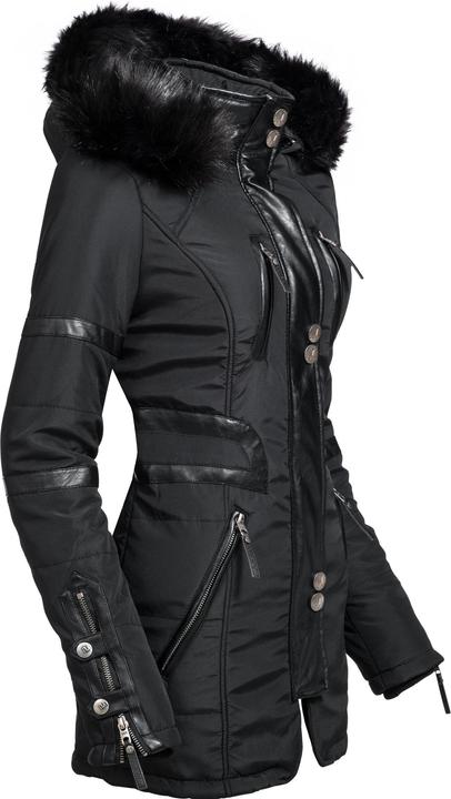 Actual product image Navahoo Moon (XL)