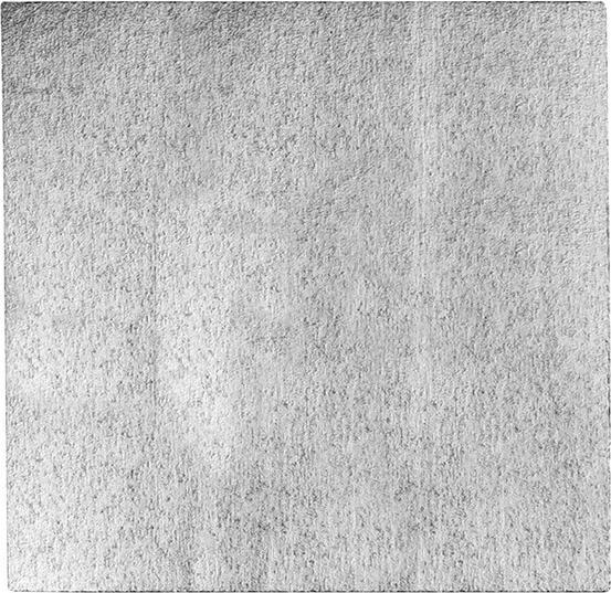 Immagine prodotto Thermal Grizzly KryoSheet (0.20 mm, 4.70 W/m K)