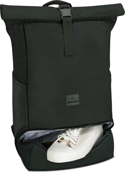 Image du produit Johnny Urban Sac à dos Allen Large (22 l)
