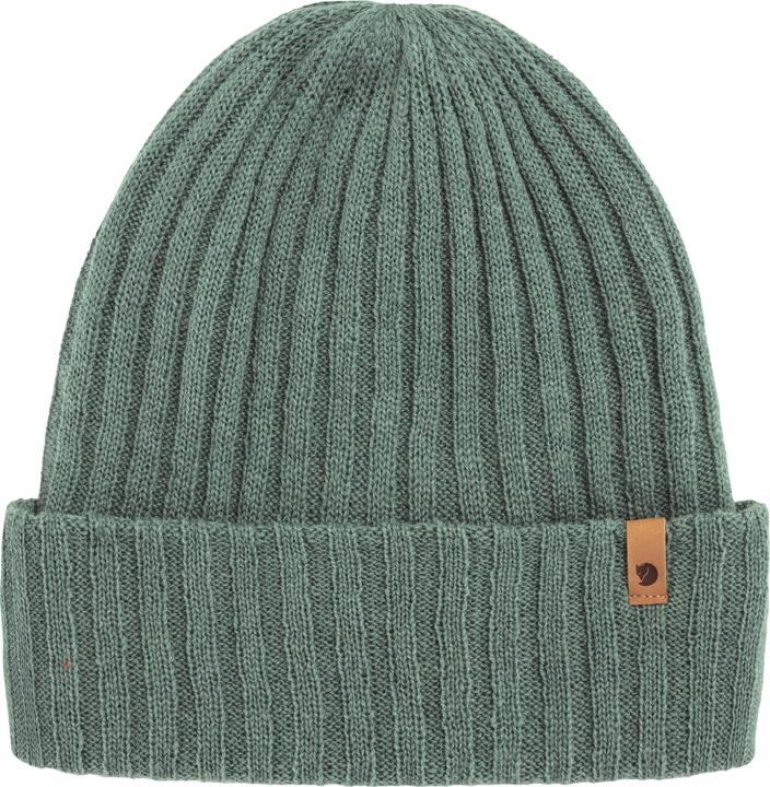 Produktbild Fjällräven Byron Hat Thin (One Size)