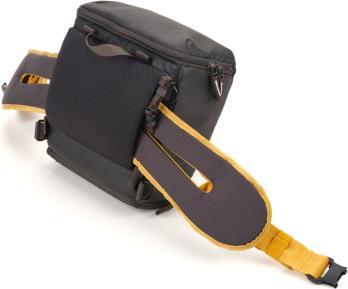Actual product image Shimoda Top Loader - Medium - Boa (Camera shoulder bag)