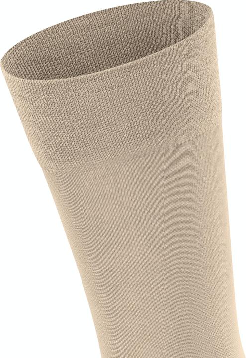 Produktbild Falke Sens. Malaga SO (Einzelpack, 39 - 42)