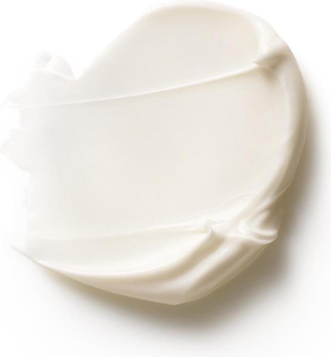 Image du produit Dr. Hauschka Limited Edition - Rosen Tagescreme Leicht (30 ml, Crème de jour)