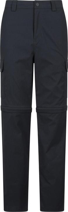 Mountain Warehouse Delta CargoHose (38)