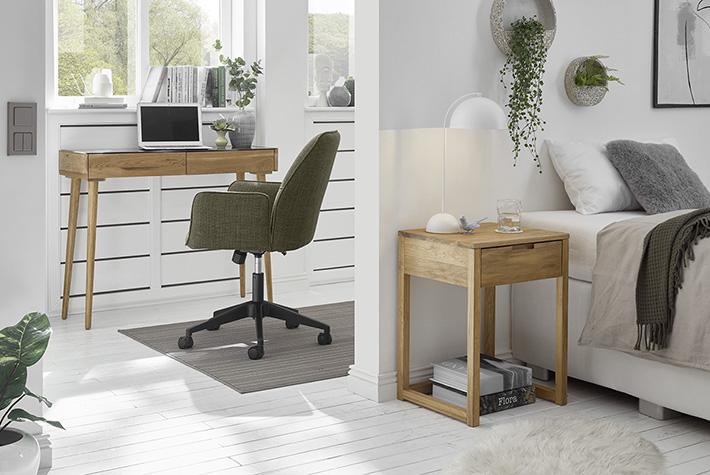 Actual product image Robas Lund O-Pemba