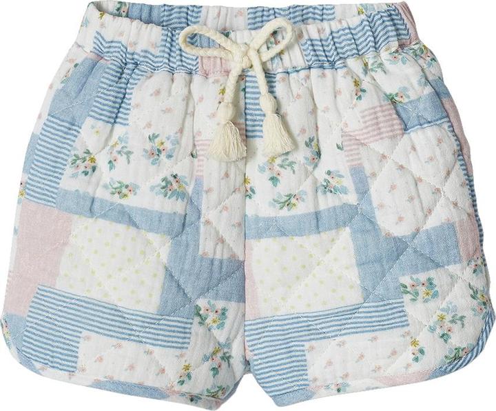 Vertbaudet Shorts/Bermudas (62)