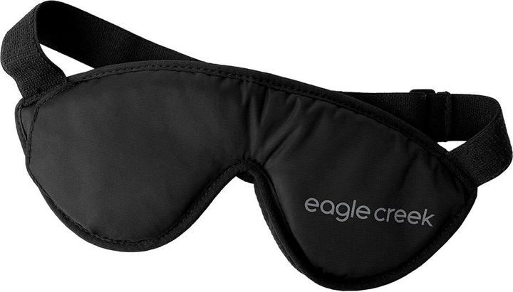 Image du produit Eagle Creek Sandman Eyeshade (Masque de sommeil)