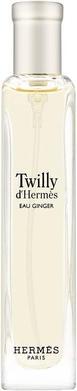 Produktbild Hermès Eau Ginger Eau de Parfum (Eau de Parfum, 15 ml)