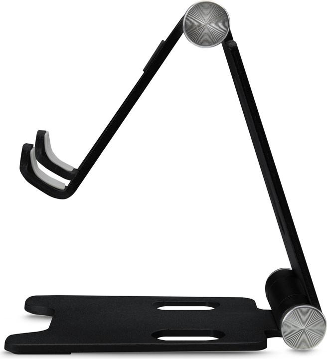 Actual product image Mobilize Universal mount