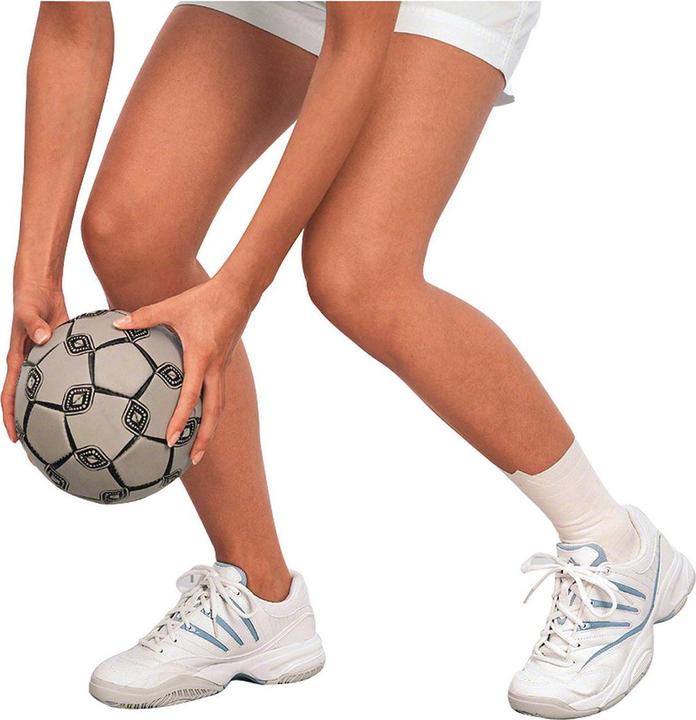 Produktbild BSN Leukotape classic (10 m)
