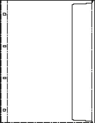 Produktbild Biella Dokumentenhüllen A4, glatt, 4-Loch (A4, 10 x)
