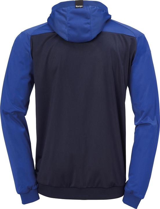 Produktbild Kempa Prime Multi Jacke (164)