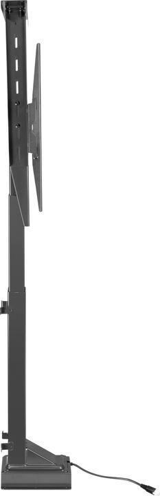 Image du produit myWall 33-2L (Mur, 65", 50 kg)