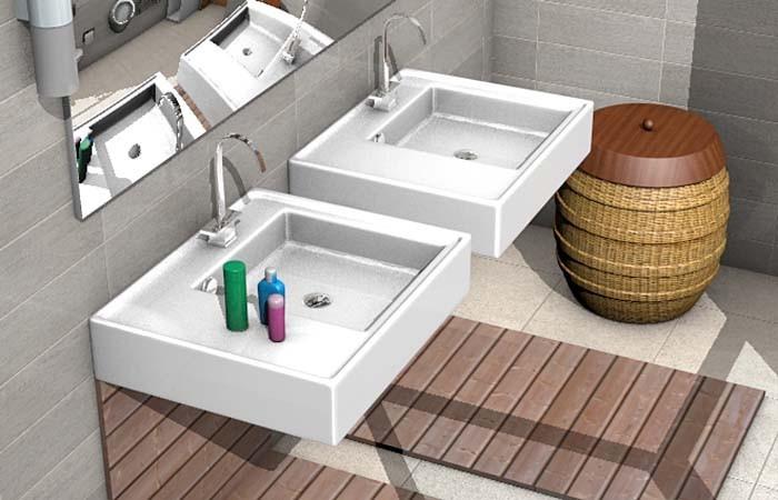 Produktbild Fischer Kippdübel KM 10 (25 Stk.)