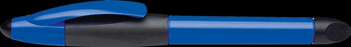 Image du produit Schneider Base Ball (Bleu, 1 x)