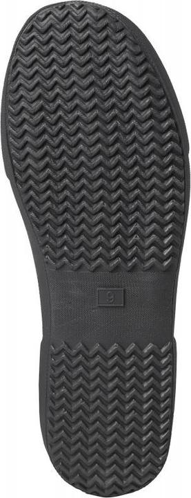 Produktbild Helly Hansen Nordvik 2 (45)