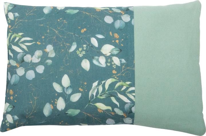 Produktbild Herbalind Kräuterkissen "Eukalyptus" (30 x 20 cm)