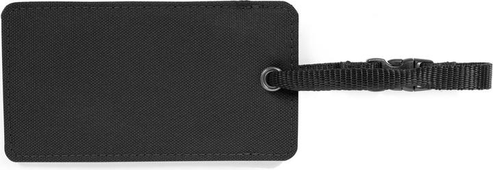 Eastpak Back To Work (Case)