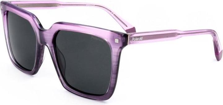 Produktbild Polaroid MOD. PLD 4115 S X