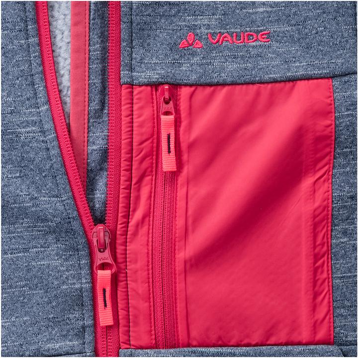 Image du produit Vaude Veste Kikimora pour enfants (158, 164)